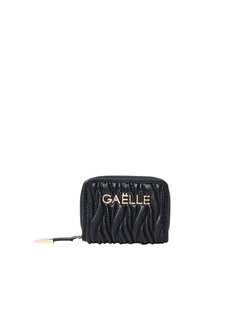  GAELLE PARIS | GAACW02181NE01